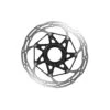 SRAM Centerline X Rounded Disque De Frein Centerlock