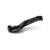 MAGURA HC Wide Reach Levier De Frein 1 Doigt Pour MT6 / MT7 / MT8 / MT TRAIL SL Dès 2015