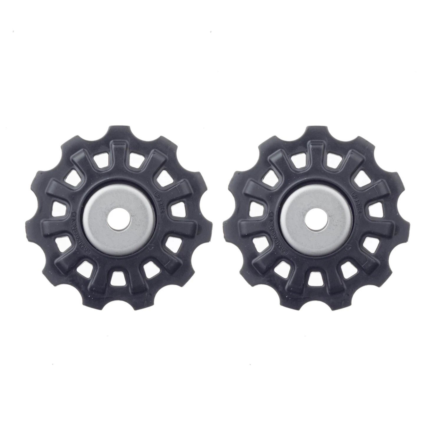 Campagnolo® Chorus Galets 11 Vitesses 1 Campagnolo® Chorus Galets 11 Vitesses