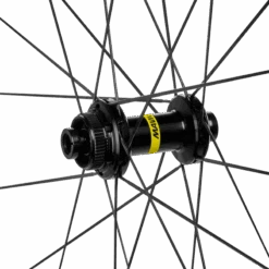 Mavic Ksyrium 30 Disc Roues Route Centerlock 28“/700C SHIMANO 7 Mavic Ksyrium 30 Disc Roues Route Centerlock 28“/700C SHIMANO -Rocky Boutique 24161AF3065BD056D2FD7C005843A2B6