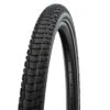Schwalbe Marathon Plus Tour Performance Line 1 Pneu Vtc/vae MY2023