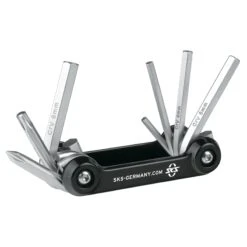 Tom 7 Minioutil -Rocky Boutique 25190F6438E4289F23BA2C96C1D16A74