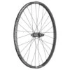 Dt-swiss H 1900 Spline® 30 Hybrid SRAM XD™ Disc BOOST Roue Arrière EVTT 27,5" 2022