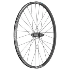 Dt-swiss H 1900 Spline® 30 Hybrid SRAM XD™ Disc BOOST Roue Arrière EVTT 27,5" 2022
