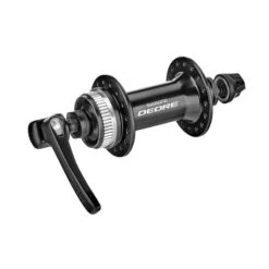 Shimano Deore HB-M6000 Disc Moyeu Avant