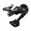 Shimano DEORE RD-M4120 Dérailleur Arrière SHADOW RD 2x11/10