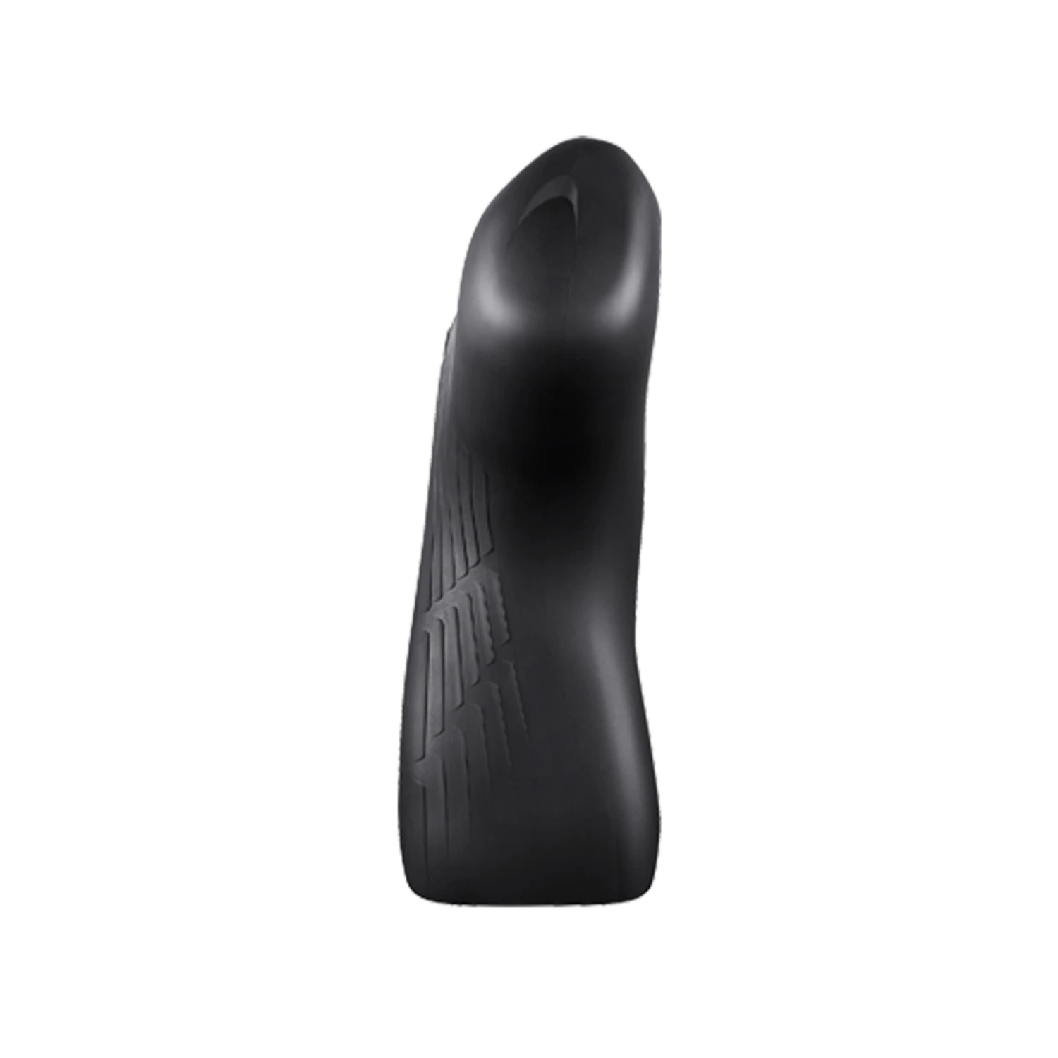 Shimano Ultegra Di2 ST-R8170 STI Manette Avec Frein à Disque BR-R8170 J-Kit Direct 4 Shimano Ultegra Di2 ST-R8170 STI Manette Avec Frein à Disque BR-R8170 J-Kit Direct – Image 4