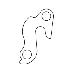 Marwi GH-068 Patte De Dérailleur -Rocky Boutique 27DC2BB0E38CD6700EA8E4C6984EDDA1