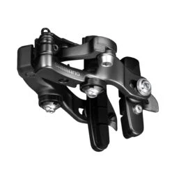Shimano Ultegra BR-RS811 Direct Mount étrier De Frein Arrière En Montage Pédalier