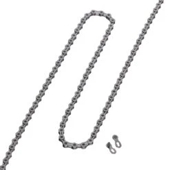 KMC X10EL Chaîne 10 Vitesses