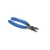 Park Tool MLP-1.2 Master Link Pince Pour Maillon De Chaîne