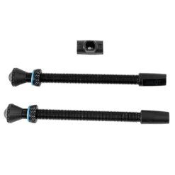 MilKit Valves Tubeless Pour Le Kit De Remplissage Compact Tubeless -Rocky Boutique 2A1BC1882021566A9E26D48DD1A1B86F