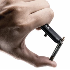 Topeak Hexus X Mini Outil -Rocky Boutique 2A7895B4BEAD3F83758A11172886F639