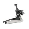 Campagnolo® Record 12s Dérailleur Avant à Braser