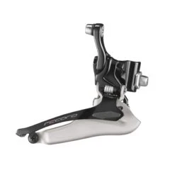 Campagnolo® Record 12s Dérailleur Avant à Braser