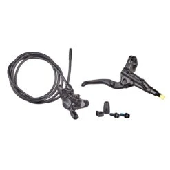 Shimano DEORE T6000/M6000 Frein à Disque Arrière Vtc J-KIT