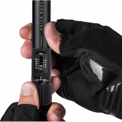 Topeak Torq Stick Pro Set Clé Dynamométrique 2-10 Nm -Rocky Boutique 2E91F14BAB8F30EF0E514D403D9FCAAE