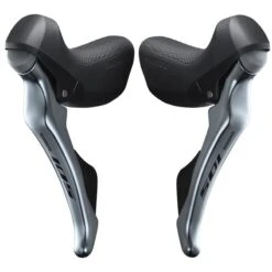 Shimano 105 ST-R7000 STI Manettes De Dérailleur/frein