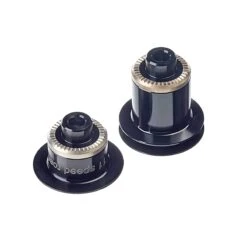 Dt-swiss 180/240/350 5x135mm QR Classic Kit De Conversion Route