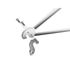 Marwi GH-080 Patte De Dérailleur -Rocky Boutique 30B80ABA619CF9220CF0D85907CB13E8