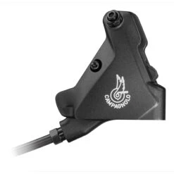 Campagnolo® Chorus 12s Disc Brake Ergopower Ultra-Shift Paire De Manettes Dérailleur/Freins -Rocky Boutique 33B2D63F7D69CF2261FA0A86ED4BA3B9