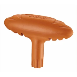 ICETOOLZ Clé De Montage Boîtier De Pédalier