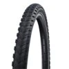 Schwalbe MARATHON 365 Performance GreenGuard Pneu Tout Temps E-50