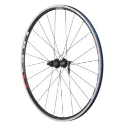 Shimano WH-R501 28"/700 C Paire De Roues De Route -Rocky Boutique 375C8FC7B30A93AA99FEE818B9D7FA6E