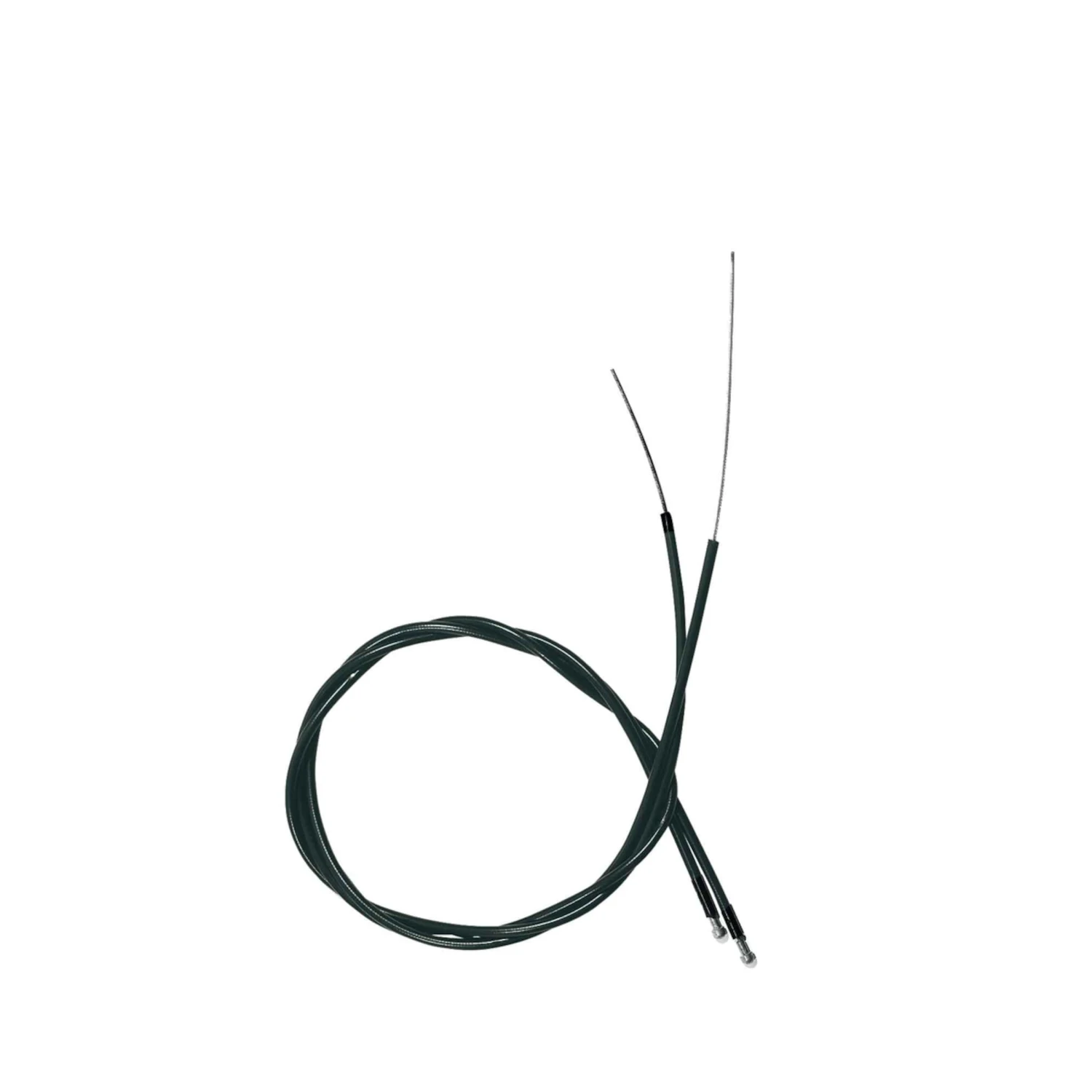 Shimano Ultegra/105/Tiagra Jeu Câbles De Frein 1 Shimano Ultegra/105/Tiagra Jeu Câbles De Frein