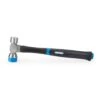 Park Tool HMR-8 Marteau