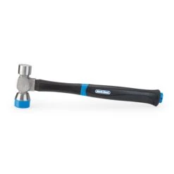 Park Tool HMR-8 Marteau