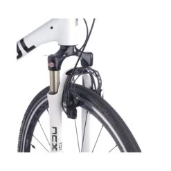 MAGURA HS33 R Frein Sur Jante 2 Doigts -Rocky Boutique 3949DACF9F814041B7D7061C267E44B3