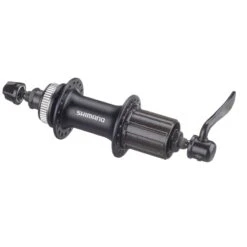 Shimano Acera FH-M3050 Disc QR Moyeu Arrière