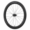 Shimano Dura Ace WH-R9270-C60-HR-TL Disc Centerlock Roue Arrière Route 28"/700C