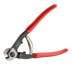 Rose CC-20 Cable Cutter Coupe-câbles