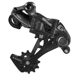 SRAM GX 1 X 11 Type 2.1 Dérailleur Arrière
