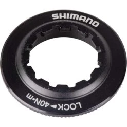 Shimano Deore XT RT-MT800 Disque De Frein (écrou De Blocage à Engrenage Interne) -Rocky Boutique 3DA4982443C17F7922198D2853DAE4B5