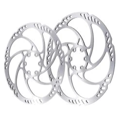 MAGURA MT5 PRO Scheibenbremsen-Set + Storm HC Bremsscheiben -Rocky Boutique 3DD70BEA15F081E531F7021E686ED262