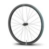Rose GC-Forty Disc Roue Arrière Gravel 28" / 700 C SRAM XDR I 24 Rayons
