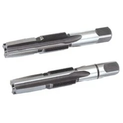 Cyclus Tools Taraud Réparateur De Pédale