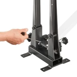 Rose Lot De Centrage Incluant Pied De Dévoilage 2-Zent.A:-XL + Gabarit De Centrage T-Gauge + Adaptateur D’axe Creux -Rocky Boutique 3F73548F5FF08C62BAEF6516AB484BBF