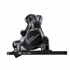 Shimano Ultegra Di2 ST-R8170 STI Manette Avec Frein à Disque BR-R8170 J-Kit Direct 16 Shimano Ultegra Di2 ST-R8170 STI Manette Avec Frein à Disque BR-R8170 J-Kit Direct -Rocky Boutique 40A1DCC96BE52948CBD753BC8CF0B86D