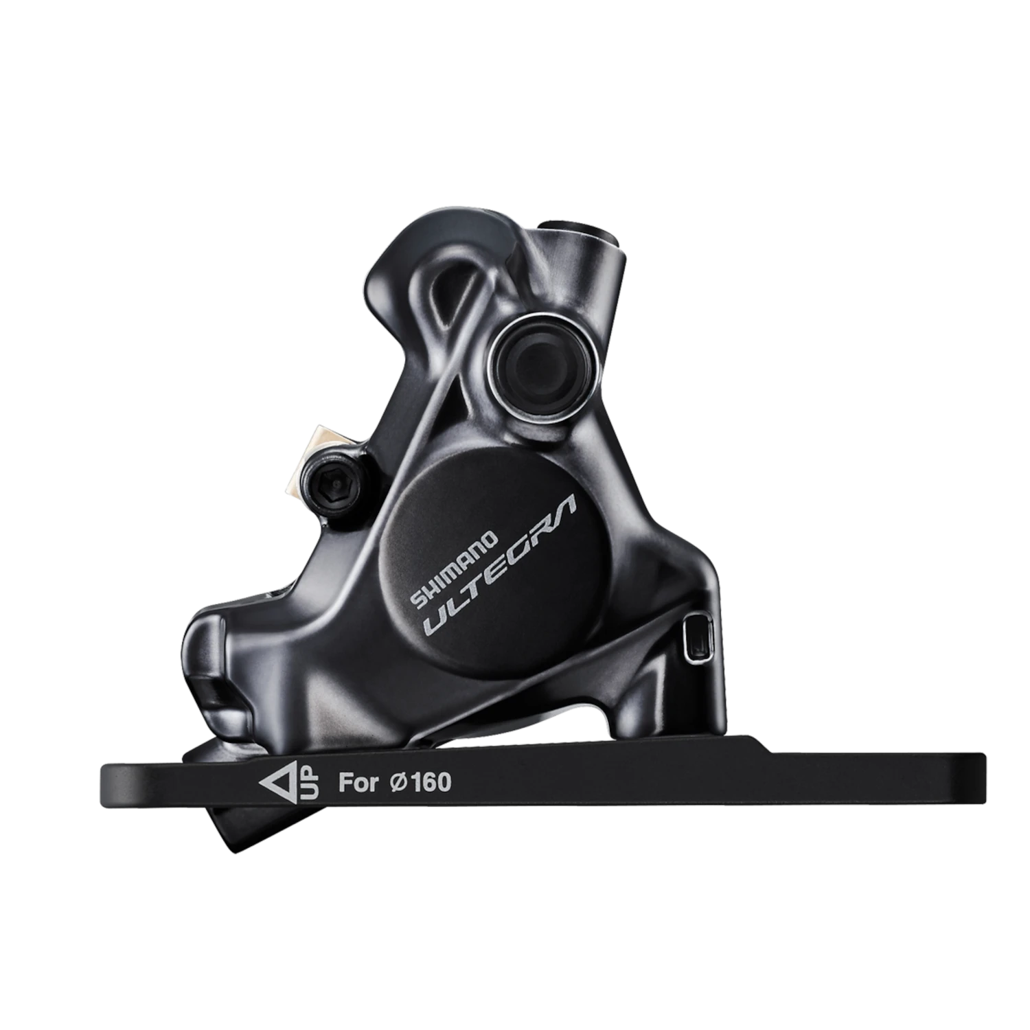 Shimano Ultegra Di2 ST-R8170 STI Manette Avec Frein à Disque BR-R8170 J-Kit Direct 5 Shimano Ultegra Di2 ST-R8170 STI Manette Avec Frein à Disque BR-R8170 J-Kit Direct – Image 5