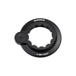 Shimano RT-CL900 Disque De Frein Avec Bague De Blocage Magnétique STEPS E-Bike -Rocky Boutique 442F8BBF6CBD99EA996507BAE0D15CCB