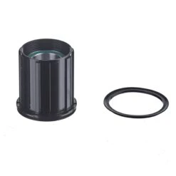 Newmen RC-Fifty/Forty Corps De Roue Libre 11v