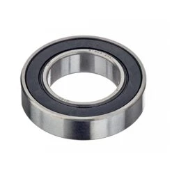 SKF 61803-2RS Roulements à Billes