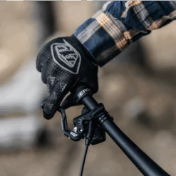 MAGURA MT5 PRO Scheibenbremsen-Set + Storm HC Bremsscheiben -Rocky Boutique 45130A0CFAC32CE4A27F9353AFAEF721