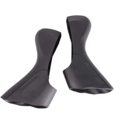 Shimano ST-RS685 Couvre-cocottes