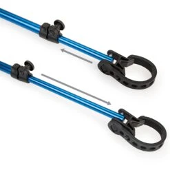 Park Tool HBH-3 Barre De Maintien Télescopique De Guidon Fixation Vélo -Rocky Boutique 469E095E9CBE249820C35E2F17768C07