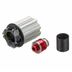 Xtreme Aerowheel Corps De Roue Libre